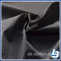 OBR20-2034 Nylon Spandex-Hautmantelgewebe